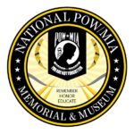 National POW/MIA Memorial & Museum