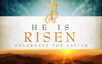 Happy Easter 2017