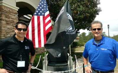 Cecil Field POW/MIA Memorial Inaugural Golf Tournament